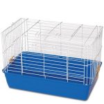 Prevue Hendryx Small Animal Tubby Cage 521