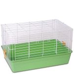 Prevue Hendryx Small Animal Tubby Cage 522