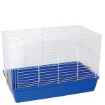 Prevue Hendryx Small Animal Tubby Cage 523