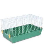 Prevue Hendryx Small Animal Tubby Cage 524