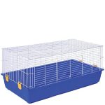 Prevue Hendryx Small Animal Tubby Cage 525