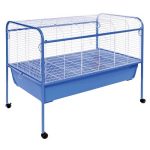 Prevue Hendryx 620 Small Pet Cage