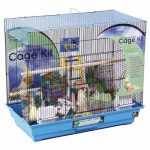 Prevue Hendryx Flight Cage Kit  Medium