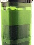 Penn Plax Reptology Internal Terrarium Filter
