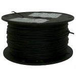 Essential Pet Products Essential Pet Heavy Duty In-Ground Fence Boundary Wire  500 Feet
