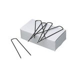 Essential Pet Products Pet Fence Staples