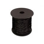 Essential Pet Products Essential Pet Twisted Dog Fence  Wire  16 Gauge/100 Feet