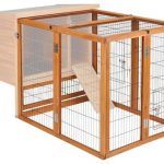 Ware Premium+ Rabbit Run  Large