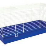 Ware Home Sweet Home 41 Inch Small Animal Cage