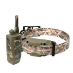 Dogtra 1900S Wetland Dog Training Collar