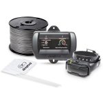 Dogtra Dogtra In-Ground Dog Fence With 20 Gauge Wire