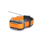 Dogtra Pathfinder Extra GPS and E-Collar Blue