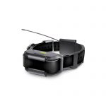 Dogtra Pathfinder TRX GPS Only Collar Black