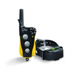 Dogtra IQ-MINI Dog Training collar