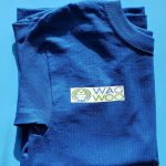 WagWoo T-shirt